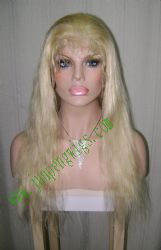 full lace wig; lace front wig; lace frontal