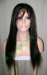 full lace wig; lace front wig; lace frontal