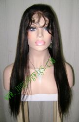 full lace wig; lace front wig; lace frontal