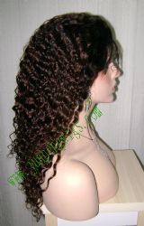 full lace wig; lace front wig; lace frontal