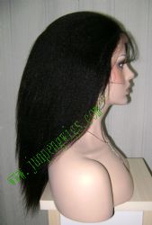 full lace wig; lace front wig; lace frontal
