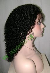 full lace wig; lace front wig; lace frontal