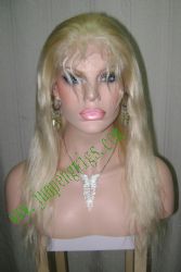 full lace wig; lace front wig; lace frontal