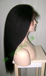 full lace wig; lace front wig; lace frontal