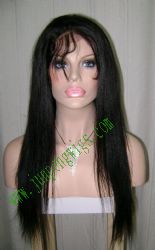 full lace wig; lace front wig; lace frontal
