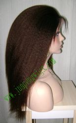 full lace wig; lace front wig; lace frontal