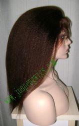 full lace wig; lace front wig; lace frontal