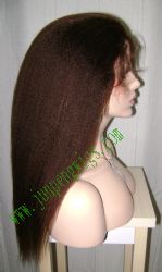 full lace wig; lace front wig; lace frontal