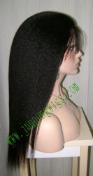 full lace wig; lace front wig; lace frontal