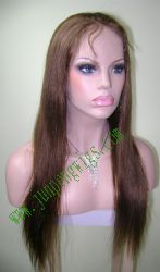 full lace wig; lace front wig; lace frontal