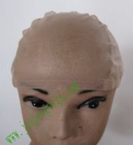 full lace wig