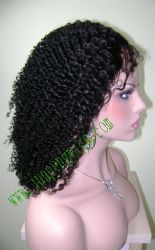 full lace wig; lace front wig; lace frontal