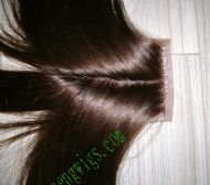 full lace wig