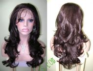 full lace wig