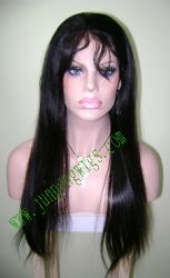 full lace wig; lace front wig; lace frontal