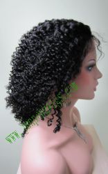 full lace wig; lace front wig; lace frontal