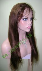 full lace wig; lace front wig; lace frontal
