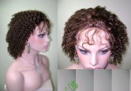 full lace wig; lace front wig; lace frontal