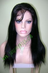 full lace wig; lace front wig; lace frontal