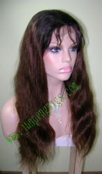 full lace wig; lace front wig; lace frontal