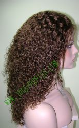 full lace wig; lace front wig; lace frontal