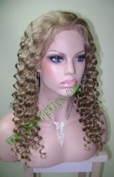 full lace wig; lace front wig; lace frontal