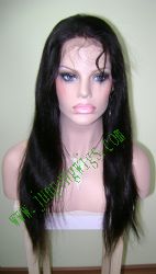 full lace wig; lace front wig; lace frontal