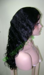 full lace wig; lace front wig; lace frontal