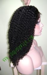 full lace wig; lace front wig; lace frontal