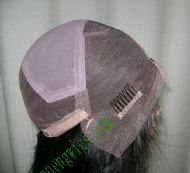 full lace wig