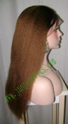 full lace wig; lace front wig; lace frontal