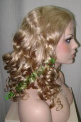 full lace wig; lace front wig; lace frontal