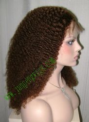 full lace wig; lace front wig; lace frontal