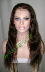 full lace wig; lace front wig; lace frontal