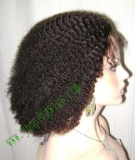 full lace wig; lace front wig; lace frontal