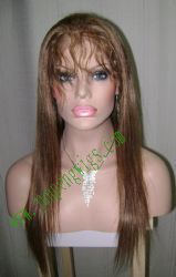 full lace wig; lace front wig; lace frontal