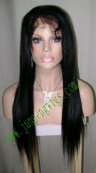 full lace wig; lace front wig; lace frontal
