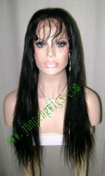 full lace wig; lace front wig; lace frontal