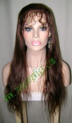 full lace wig; lace front wig; lace frontal