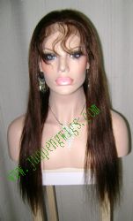 full lace wig; lace front wig; lace frontal