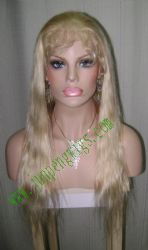 full lace wig; lace front wig; lace frontal
