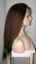 full lace wig; lace front wig; lace frontal
