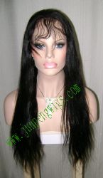 full lace wig; lace front wig; lace frontal