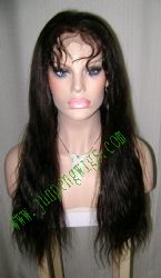 full lace wig; lace front wig; lace frontal