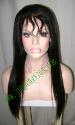 full lace wig; lace front wig; lace frontal