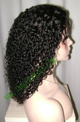 full lace wig