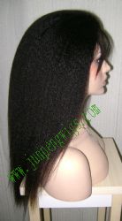full lace wig; lace front wig; lace frontal