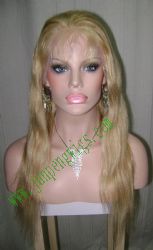 full lace wig; lace front wig; lace frontal