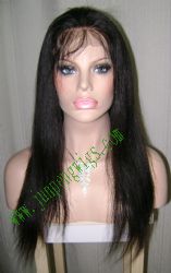 full lace wig; lace front wig; lace frontal