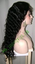 full lace wig; lace front wig; lace frontal